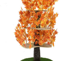 On2Pets Cat Condo Muebles - BESTMASCOTA.COM