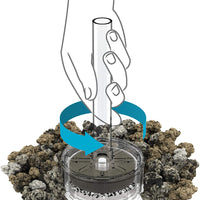 biOrb Kit de servicio - BESTMASCOTA.COM