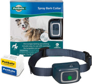 PetSafe Spray Bark Dog Collar - BESTMASCOTA.COM