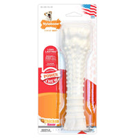 Nylabone Dura Chew Textured Dog Chew, X-Large - BESTMASCOTA.COM