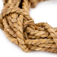 Niteangel 3-unidades de masticable Natural anillo para animales pequeños - BESTMASCOTA.COM