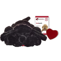 SmartPetLove Snuggle Puppy Behavioral Aid Toy - BESTMASCOTA.COM