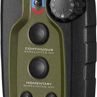 Garmin Sport PRO, dispositivo de entrenamiento para perros de mano, entrenamiento con una sola mano de hasta 3 perros - BESTMASCOTA.COM