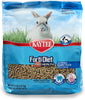 Kaytee forti-diet Pro salud de alimentos para alevines de conejos - BESTMASCOTA.COM