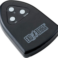 EXO-TERRA Remote for The Monsoon RS400 Rainfall System for Reptiles - BESTMASCOTA.COM