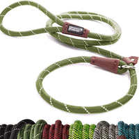 Friends Forever Correa extremadamente duradera para perro, de alta calidad, para escalada de montaña, fuerte, resistente y cómoda, soporta el tirón más fuerte de perros grandes y medianos. - BESTMASCOTA.COM