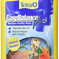 Tetra Easybalance más acondicionador de agua. - BESTMASCOTA.COM