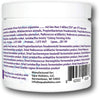 Total Resumen Feline Probiotics y enzimas para gatos - BESTMASCOTA.COM