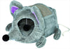 Trixie Pet Products for Cats - BESTMASCOTA.COM
