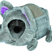 Trixie Pet Products for Cats - BESTMASCOTA.COM