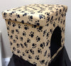 love2pet Foldable Portable Cat Paw Palace - BESTMASCOTA.COM