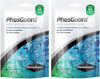 Seachem PhosGuard para agua dulce y agua salada, 2.1 oz - BESTMASCOTA.COM