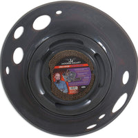 Jackson Galaxy estación espacial gato juguete - BESTMASCOTA.COM