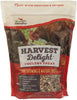 cosecha Delight Aves de corral Treat - BESTMASCOTA.COM