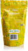 Uckele Equi Treats, for Horses, Apple Banana, 12 Ounce Bag - BESTMASCOTA.COM