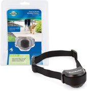 PetSafe Free to Roam Dog and Cat Wireless Fence – from the Parent Company of INVISIBLE FENCE Brand – Above Ground Electric Pet Fence - BESTMASCOTA.COM