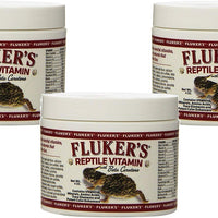 Fluker Repta Suplemento vitamínico reptil - BESTMASCOTA.COM