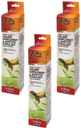 Zilla Reptile Health Supplies Jump-Start Appetite Stimulant - BESTMASCOTA.COM