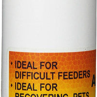 Naturaleza Zona snz59231 apetito Plus concentrado de reptil Solution, 2-Ounce - BESTMASCOTA.COM