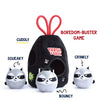 Bulltug – Ocultar y buscar peluche perro juguete – interactivo Squeaky Puzzle – Boredom Buster Juego – diseñado para perros pequeños, medianos y grandes - BESTMASCOTA.COM