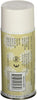 Petsafe SSSCat - Spray de recambio (2 unidades) - BESTMASCOTA.COM