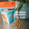 Freeze Dried dulces gato por felino Natural – perfecto última intervensión de frijoles, saludable, hipoalergénico limitada ingredientes aperitivos para todos los tipos de gato – Crudo, Freeze Dried dulces - BESTMASCOTA.COM