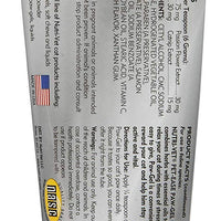 Gel para patas de felino, Nutri-Vet, 3 onzas, 3, Salmón - BESTMASCOTA.COM