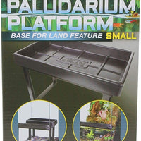 Zoo Med Laboratories Inc-Small - BESTMASCOTA.COM