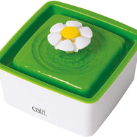Catit Filtro mini para fuente de agua - BESTMASCOTA.COM