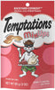 TEMPTATIONS MixUps Crunchy and Soft Cat Treats, 3 oz. (12 Pack) - BESTMASCOTA.COM