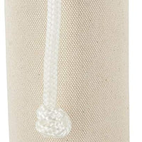 SportDOG - Chupetes de lona - Herramienta de entrenamiento para perros de caza - Parachoques pesado para un lanzamiento fácil - Mantiene fácilmente el aroma del juego - Flotadores - BESTMASCOTA.COM