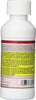 Desparasitante Excel Roundworm para gatos, 4 onzas, Negro/Gris - BESTMASCOTA.COM