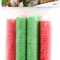 Ware grande arroz Cop Animal Pequeño Treats - BESTMASCOTA.COM
