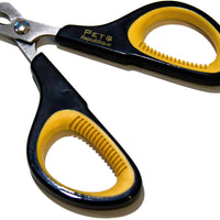 Pet Republique Cat Nail Clippers – Professional Claw Trimmer for Cat, Kitten, Hamster, Small Breed Animals - Mini Clipper Design - BESTMASCOTA.COM