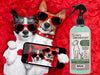 Wahl Doggie Desodorante Natural. - BESTMASCOTA.COM