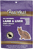 Real Carne Cat Treats - BESTMASCOTA.COM