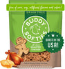 Buddy Galletas sin granos suaves y masticables saludables para perros, bajo en calorías - BESTMASCOTA.COM