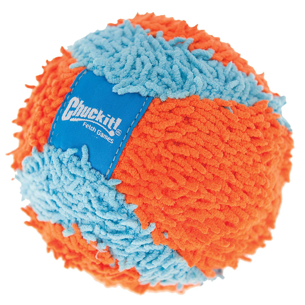 Pelota para interior, Variados - BESTMASCOTA.COM