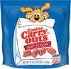 Canine Carry Outs Beef Flavor Dog Treats, 47-Oz