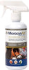 Manna Pro MicrocynAH herida y cuidado de la piel - BESTMASCOTA.COM