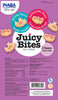 Inaba Juicy picaduras gato Treats - BESTMASCOTA.COM