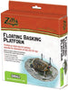 Zilla Plataforma flotante de Basking - BESTMASCOTA.COM