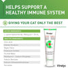 Gel oral para gatos Viralys, 5 onzas - BESTMASCOTA.COM