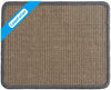 LsaiFater - Alfombra rascadora para gatos, sisal natural, protege alfombras y sofás - BESTMASCOTA.COM