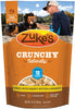 Zuke's Crunchy Naturals 10s Dog Treats - BESTMASCOTA.COM