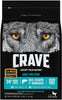 CRAVE Grain Free High Protein Adult Dry Dog Food, Salmon - BESTMASCOTA.COM