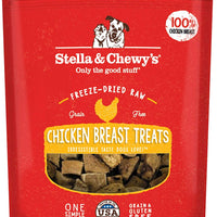 Stella & Chewy's dulces para perros crudos congelados - BESTMASCOTA.COM