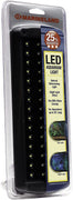 MarineLand LED acuario luz natural brillante para acuario - BESTMASCOTA.COM