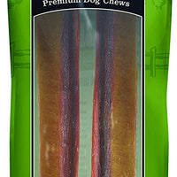 Redbarn Pet Products Treat - BESTMASCOTA.COM