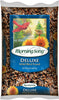 Morning Song Deluxe Wild Bird Food Food, N/A - BESTMASCOTA.COM